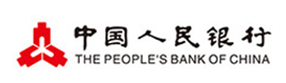 People's Bank of China