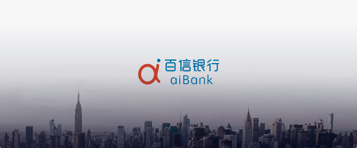 Baixin Bank