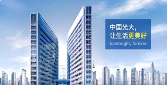 Everbright Group