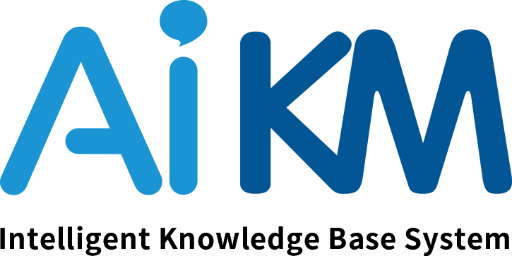 AiKM