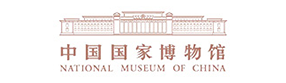 National Museum of China