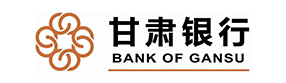 Bank of Gansu