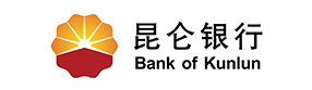 Kunlun bank