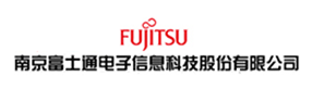 Nanjing Fujitsu