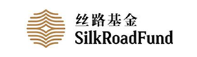 Silk Road Fund