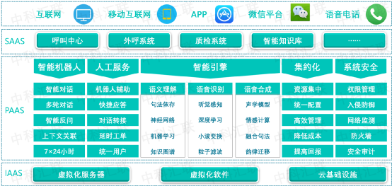 2019041509300613994.png