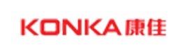 Kangjia call center customer service robot