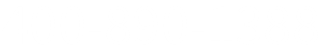 400-890-1388
