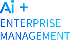 ai+enterprise management