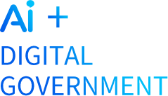 ai+Digital Government