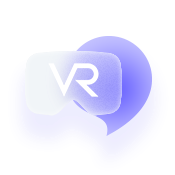 VR模式