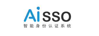AiSSO智能身份认证系统