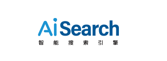 AiSearch智能搜索引擎