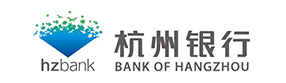 Bank of Hangzhou