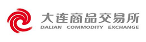 Dalian Commodity Exchange