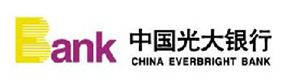 China Everbright Bank