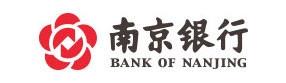 Bank of Nanjing