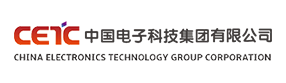 China Electronic Technology Group Corporation