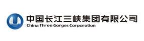 China Three Gorges Corporation