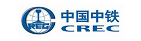 China Railway Group