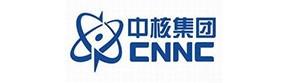 China Nuclear Industry Corporation