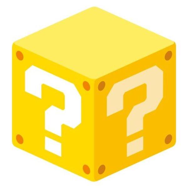 NLP、NLU傻傻分不清楚？