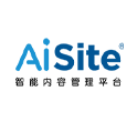 AiSite数智门户平台