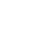 智能决策支持