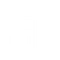 定制报表功能
