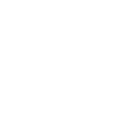 智能专报输出